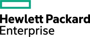 HPE 1 Year Post Warranty Tech Care Essen