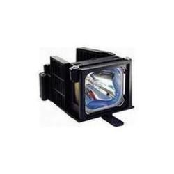 Projector Lamp (ec.j9300.001)