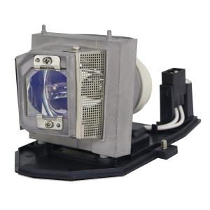 Projector Lamp (mc.jf711.001)