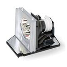 Projector Lamp (ec.jdm00.001)
