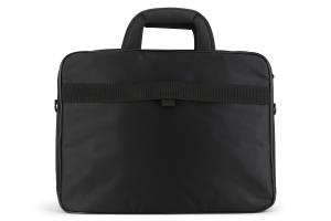 17.3in Notebook Case - Black