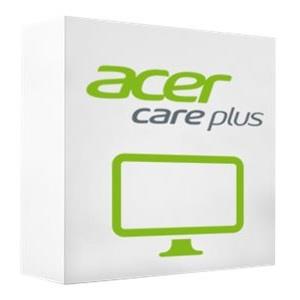 Care Plus Warranty Extension To 3 Years Pick Up & Delivery Benelux For Gaming Monitors(sv.wmgap.a01)