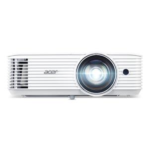 Projector H6518sti 1920 X 1080 (full Hd) 3500 Lm