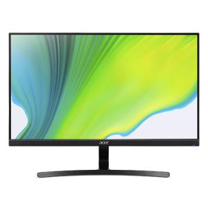 Desktop Monitor - K243ybmix - 23.8in - 1920 X 1080 (full Hd) - IPS 1ms 16:9