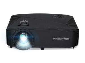 Projector Predator Gd711 3840 X 2160 (4k Uhd) 1450 Lm