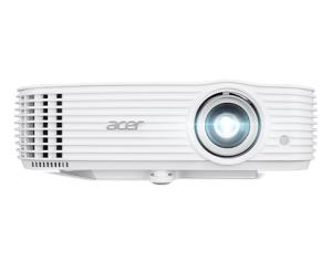 Projector P1557ki Dlp 1920 X 1080 (full Hd) 4500 Lm