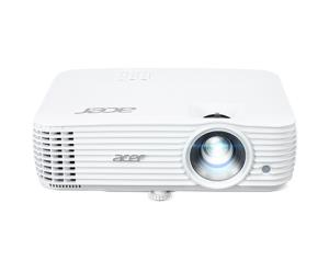 Projector X1529hk Dlp 1920 X 1080 (full Hd) 4500 Lm