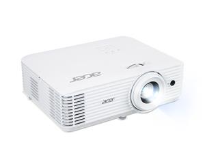 Projector X1528ki Dlp 1920 X 1080 (full Hd) 5200 Lm