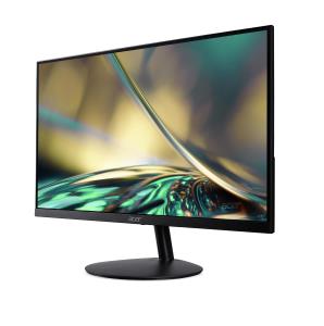 Desktop Monitor - SB242YEBI - 24in - 1920 X 1080 (full Hd) - IPS 1ms