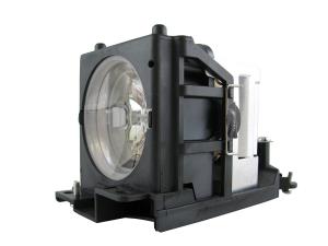Replacement Lamp Hitachi Cp-x440dt00691