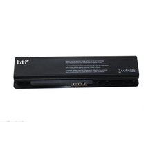 Battery Replacement For Smsng Np200/400 00282a Aaplan6ab