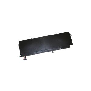 Dell Battery Xps L4/5/701x