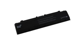 Battery Satellite C840 C855 Oem:pa5025-1brs Pabas261