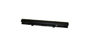 Replacement Battery For Toshiba Satellite C50-b C55-b C55d-b C55dt-b C55t-b C70-c C70d-c Laptops Rep