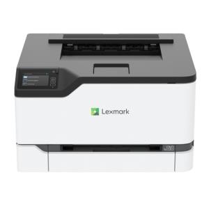 Cs431dw - Printer - Color Laser - A4 24.7ppm - Ethernet / Wi-Fi - 512MB (40n9422)
