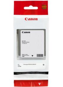 Ink Cartridge - Pfi-2700 - Standard Capacity 700ml - Violet