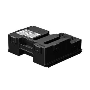 Ink Waste Box Mcg-04 For Pixma G 1530