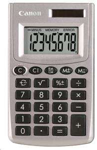 Ls-270l Emea Hb Pocket Calculator