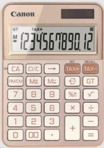 Ks-125kb-rg Emea Hb Office Calculator