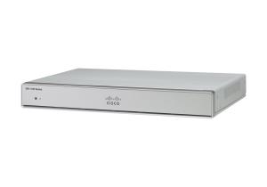 Cisco 1600 Router/3600 - Wan Interface Card 1-pt Serial Spare