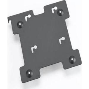 Ct-s300 Cd-s500 Wall Mount Kit Cts6**/8**