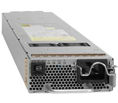 Power Supply - Hot-plug / Redundant (plug-in Module) - Ac 110-240 V - 3000 Watt - Refurbishe