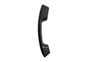 Spare Handset