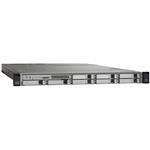 Cisco Ucs C220 M3 High-density Rack Server Large Form Factor Hard Drive