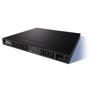 Cisco Integrated Services Router 4331 Axv Bundle Pvdm4-32