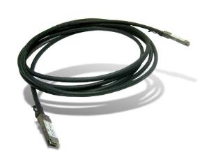 10gbase Active Optical Sfp Cable 7m