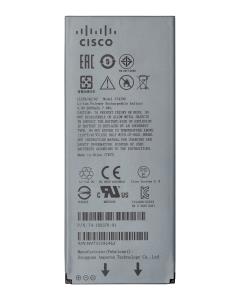 Cisco 8821 Battery Extended