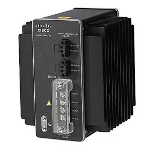 Ie Family Power Supply 170w. Dc To Dc