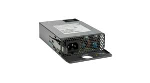 Firepower 2000 Series 400w Ac Power Supply