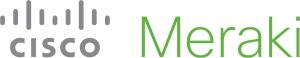 Meraki Z3 Enterprise License And Support 3 Years