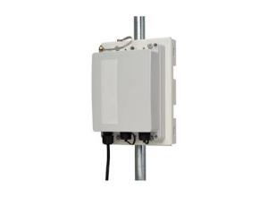 Pole Mount Kit For Air-pwrinj-60