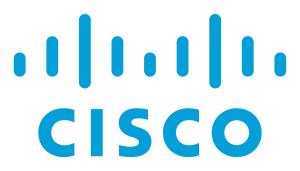 C2960l Dna Ess 48port Term Lic 3year