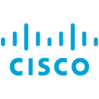 C2960x Dna Ess 48port Term Lic  3years