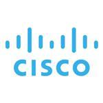 C3560cx Dna Ess 12port 5 Years Term Lic