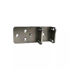 Cable Management Bracket - For Firepower 1120 Next-generation Firewall, 1140 Next-generation