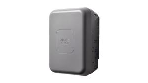 Cisco Aironet 1572 Access Point 802.11acw2lowprfileoutdoorap Dirct.anteregdom Rema