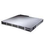 Catalyst 9300l 48p 12mgig Network Advantage 2x40g