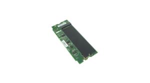 Cisco Boot Optimized M.2 Raid Controller