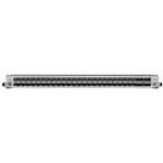 Nexus 9500 Nx-os Linecard 48p 10g/25g With 4p 100g
