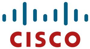 C9200 Cisco Dna Advantage 24-port 5 Year Term License
