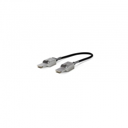 Type 3 Stacking Cable Spare For C300l 50cm