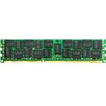 Memory - 64GB RDIMM Drx4 3200 (16gb)
