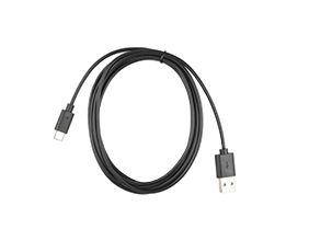 Accessory Cbl USBa To USBc Headset 560s