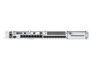Cisco Secure Firewall 3120 Ngfw Appliance 1u