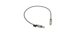 Type 3 Stacking Cable Spare For C9300l C9300lm 50cm