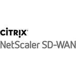 NetScaler SD-WAN WANOP 6 Mbps (4034226)